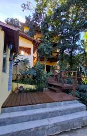 casa-a-venda-em-ilhabela-sp-barra-velha-ref-1061 - Foto:27