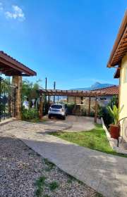 casa-a-venda-em-ilhabela-sp-barra-velha-ref-1061 - Foto:2