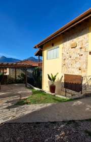 casa-a-venda-em-ilhabela-sp-barra-velha-ref-1061 - Foto:1