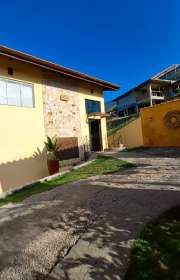 casa-a-venda-em-ilhabela-sp-barra-velha-ref-1061 - Foto:3