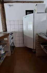 casa-a-venda-em-ilhabela-sp-cocaia-ref-1062 - Foto:22