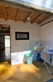 casa-a-venda-em-ilhabela-sp-cocaia-ref-1062 - Foto:28