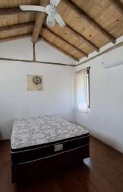 casa-a-venda-em-ilhabela-sp-cocaia-ref-1062 - Foto:24
