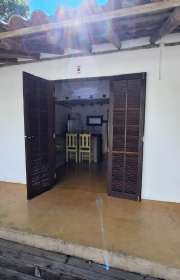 casa-a-venda-em-ilhabela-sp-cocaia-ref-1062 - Foto:15