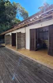 casa-a-venda-em-ilhabela-sp-cocaia-ref-1062 - Foto:16