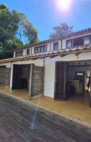 casa-a-venda-em-ilhabela-sp-cocaia-ref-1062 - Foto:14