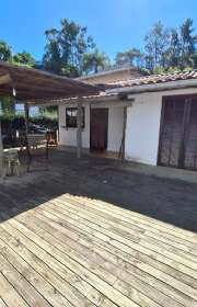 casa-a-venda-em-ilhabela-sp-cocaia-ref-1062 - Foto:2