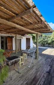 casa-a-venda-em-ilhabela-sp-cocaia-ref-1062 - Foto:1