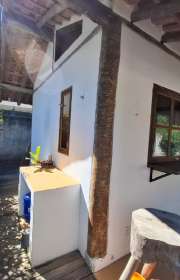 casa-a-venda-em-ilhabela-sp-cocaia-ref-1062 - Foto:8