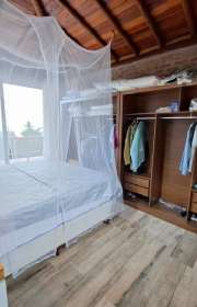 casa-a-venda-em-ilhabela-sp-taubate-ref-1063 - Foto:21