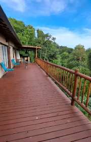 casa-a-venda-em-ilhabela-sp-taubate-ref-1063 - Foto:12