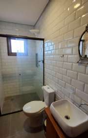 casa-a-venda-em-ilhabela-sp-taubate-ref-1063 - Foto:19