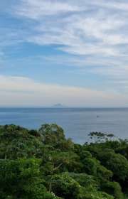 casa-a-venda-em-ilhabela-sp-taubate-ref-1063 - Foto:3