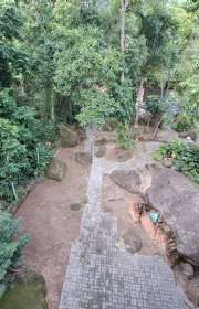 casa-a-venda-em-ilhabela-sp-taubate-ref-1063 - Foto:9