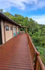 casa-a-venda-em-ilhabela-sp-taubate-ref-1063 - Foto:11