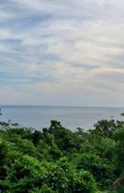 casa-a-venda-em-ilhabela-sp-taubate-ref-1063 - Foto:13