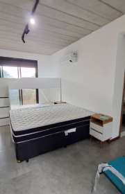 casa-a-venda-em-ilhabela-sp-taubate-ref-1063 - Foto:24