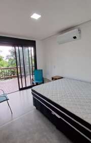 casa-a-venda-em-ilhabela-sp-taubate-ref-1063 - Foto:23