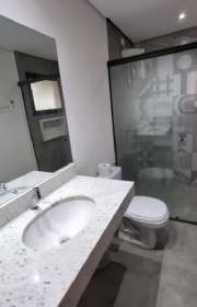 casa-a-venda-em-ilhabela-sp-taubate-ref-1063 - Foto:25
