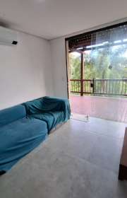 casa-a-venda-em-ilhabela-sp-taubate-ref-1063 - Foto:27