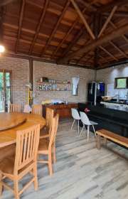casa-a-venda-em-ilhabela-sp-taubate-ref-1063 - Foto:14