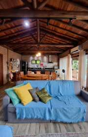 casa-a-venda-em-ilhabela-sp-taubate-ref-1063 - Foto:17