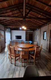 casa-a-venda-em-ilhabela-sp-taubate-ref-1063 - Foto:16