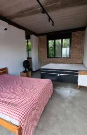 casa-a-venda-em-ilhabela-sp-taubate-ref-1063 - Foto:28