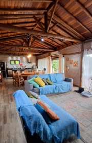 casa-a-venda-em-ilhabela-sp-taubate-ref-1063 - Foto:18