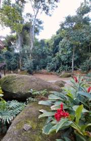 casa-a-venda-em-ilhabela-sp-taubate-ref-1063 - Foto:8