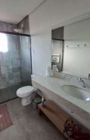 casa-a-venda-em-ilhabela-sp-taubate-ref-1063 - Foto:29