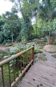 casa-a-venda-em-ilhabela-sp-taubate-ref-1063 - Foto:6