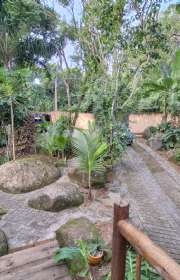casa-a-venda-em-ilhabela-sp-taubate-ref-1063 - Foto:7