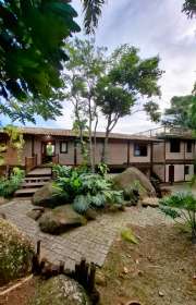 casa-a-venda-em-ilhabela-sp-taubate-ref-1063 - Foto:1