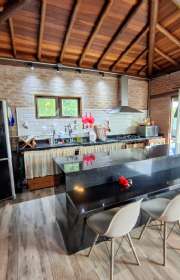 casa-a-venda-em-ilhabela-sp-taubate-ref-1063 - Foto:15