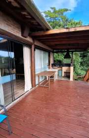 casa-a-venda-em-ilhabela-sp-taubate-ref-1063 - Foto:10