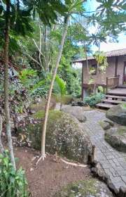 casa-a-venda-em-ilhabela-sp-taubate-ref-1063 - Foto:2