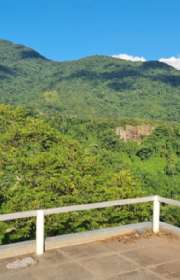 casa-a-venda-em-ilhabela-sp-itaguassu-ref-1064 - Foto:27