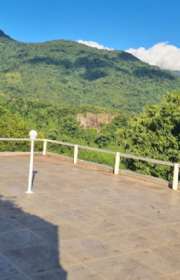 casa-a-venda-em-ilhabela-sp-itaguassu-ref-1064 - Foto:28