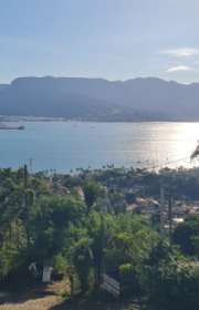 casa-a-venda-em-ilhabela-sp-itaguassu-ref-1064 - Foto:24