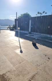 casa-a-venda-em-ilhabela-sp-itaguassu-ref-1064 - Foto:23