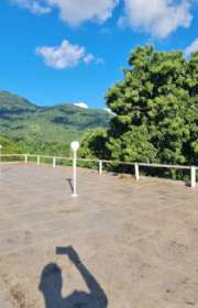 house-for-sale-in-ilhabela-sp-itaguassu-ref-1064 - Foto:26