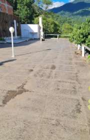 casa-a-venda-em-ilhabela-sp-itaguassu-ref-1064 - Foto:25