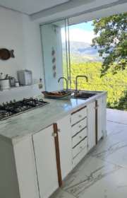 casa-a-venda-em-ilhabela-sp-itaguassu-ref-1064 - Foto:13