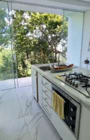casa-a-venda-em-ilhabela-sp-itaguassu-ref-1064 - Foto:12