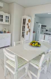 house-for-sale-in-ilhabela-sp-itaguassu-ref-1064 - Foto:8