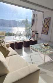 house-for-sale-in-ilhabela-sp-itaguassu-ref-1064 - Foto:3