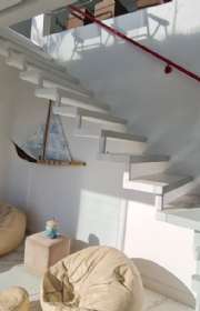 house-for-sale-in-ilhabela-sp-itaguassu-ref-1064 - Foto:15