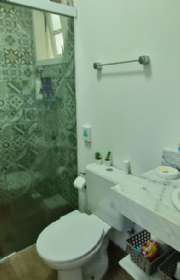 casa-a-venda-em-ilhabela-sp-itaguassu-ref-1064 - Foto:19