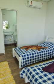 house-for-sale-in-ilhabela-sp-itaguassu-ref-1064 - Foto:22